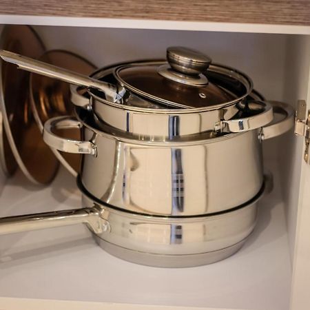 ブラショフLux Green Apartament 2アパートメント エクステリア 写真